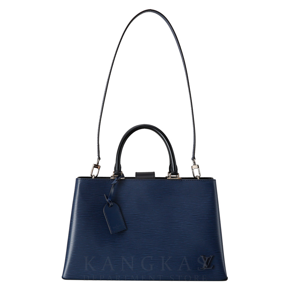 LOUIS VUITTON(USED)루이비통 에삐 클레버 PM